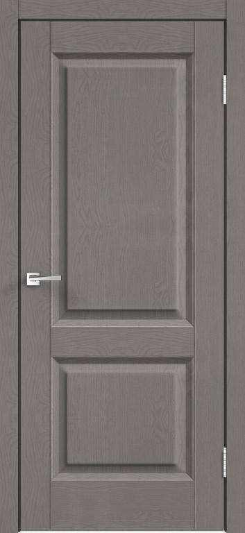 B2b Межкомнатная дверь Alto 6 ДГ, арт. 14101 - фото №1