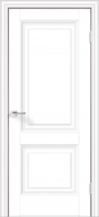 B2b Межкомнатная дверь Alto 8 ДГ, арт. 14105 - фото №1