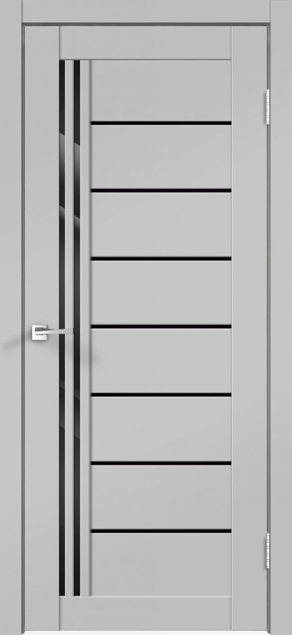 B2b Межкомнатная дверь Xline 2 ДО, арт. 14110 - фото №1
