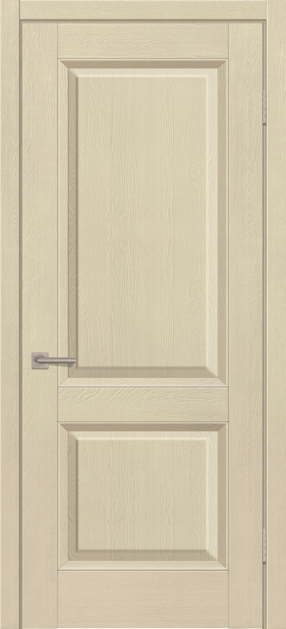 B2b Межкомнатная дверь London ДГ, арт. 14636 - фото №1