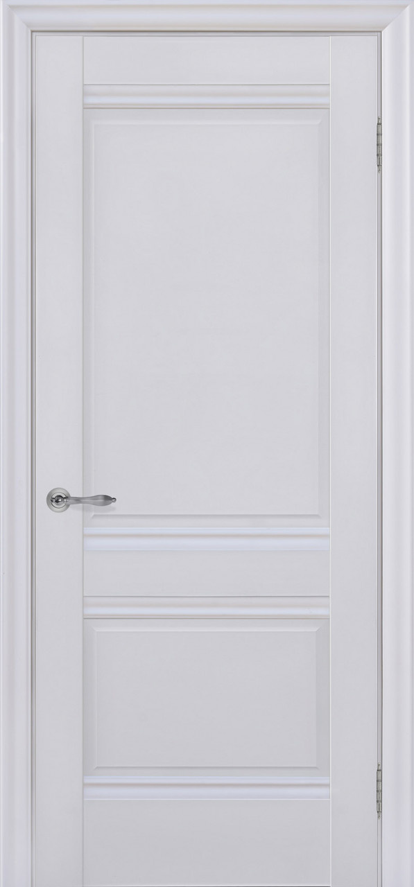 B2b Межкомнатная дверь Dominik ДГ, арт. 14648 - фото №5