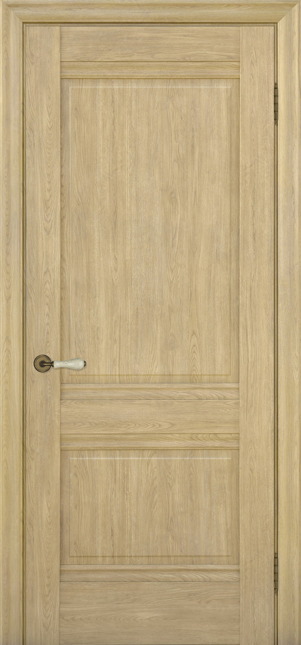 B2b Межкомнатная дверь Dominik ДГ, арт. 14648 - фото №4