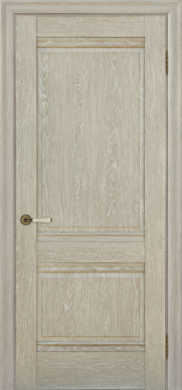 B2b Межкомнатная дверь Dominik ДГ, арт. 14648 - фото №3