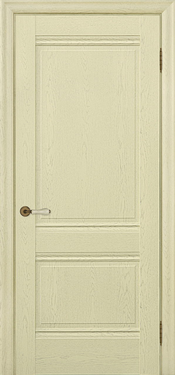 B2b Межкомнатная дверь Dominik ДГ, арт. 14648 - фото №1