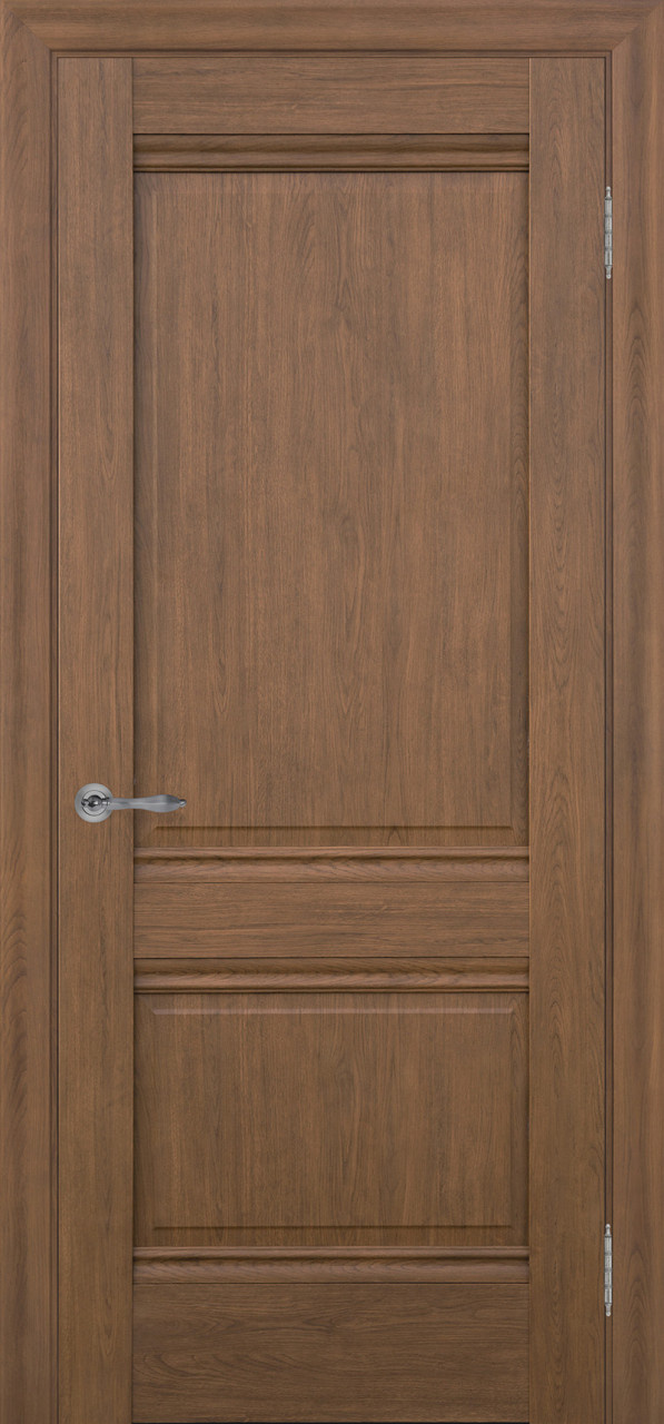 B2b Межкомнатная дверь Dominik ДГ, арт. 14648 - фото №2