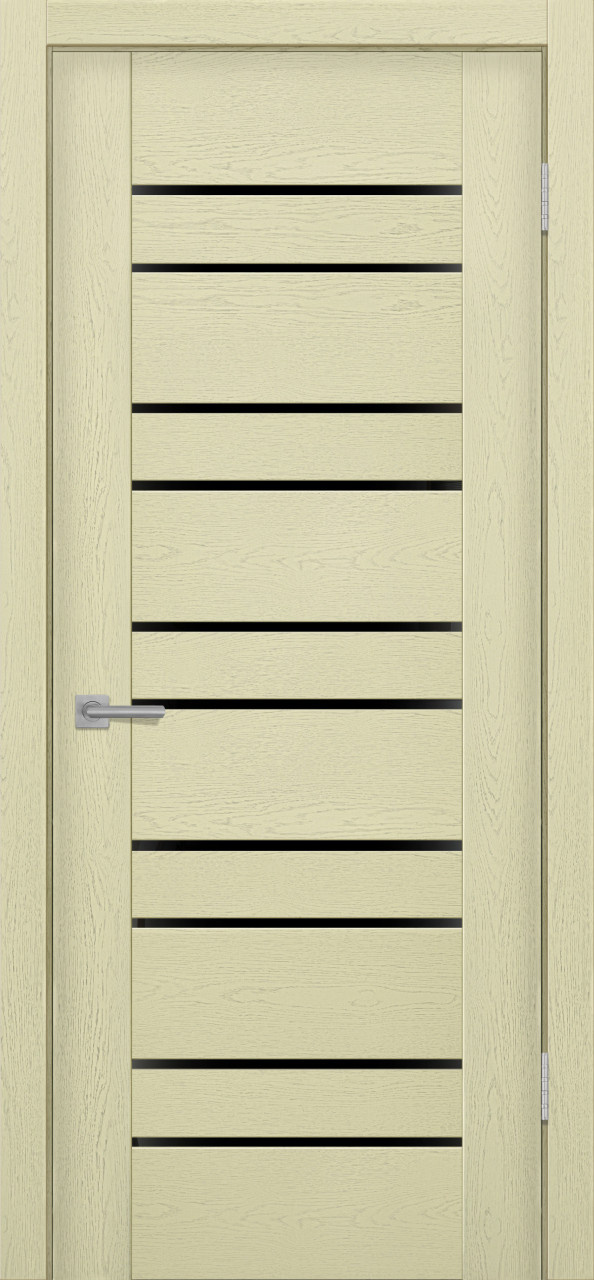 B2b Межкомнатная дверь Mistral 3L, арт. 14654 - фото №1