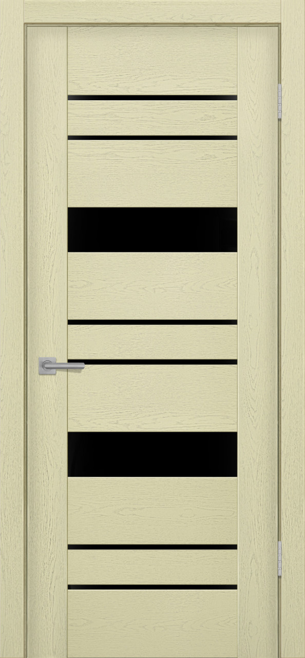 B2b Межкомнатная дверь Mistral 4L, арт. 14657 - фото №1