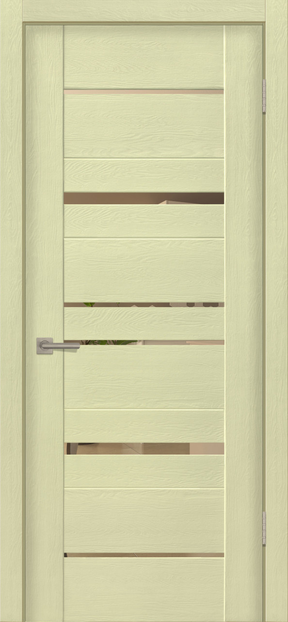 B2b Межкомнатная дверь Mistral 5B, арт. 14659 - фото №1