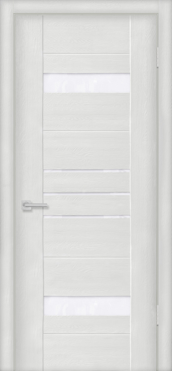 B2b Межкомнатная дверь Mistral 9W, арт. 14669 - фото №1