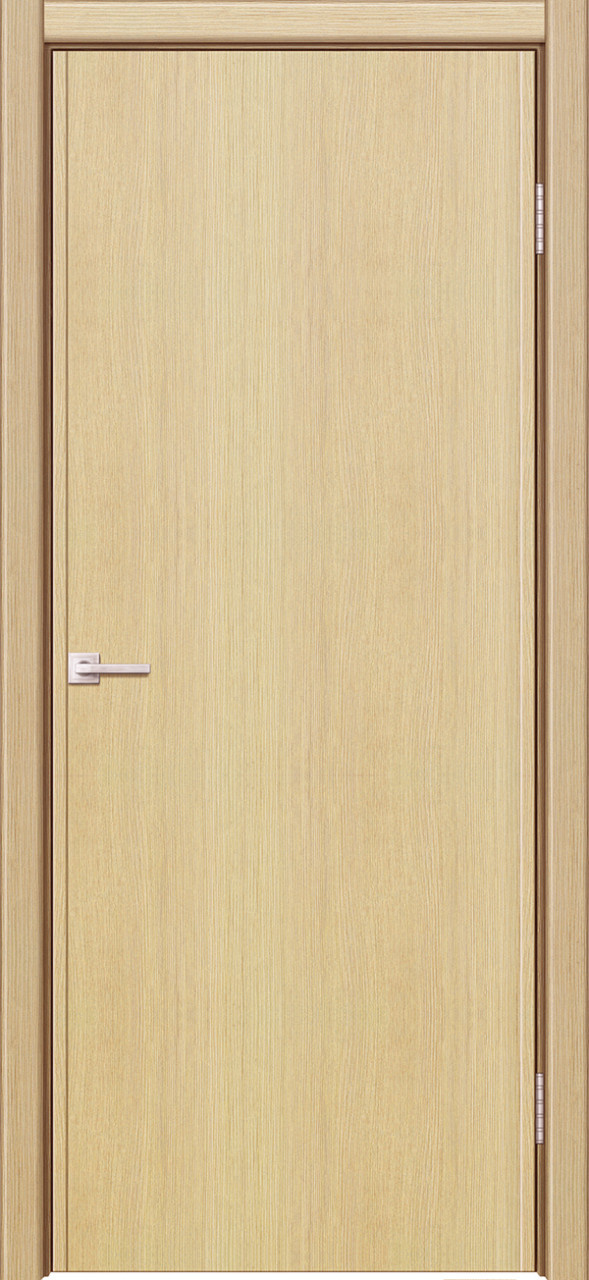 B2b Межкомнатная дверь Felix 1, арт. 14676 - фото №1