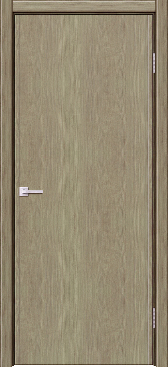 B2b Межкомнатная дверь Felix 1, арт. 14676 - фото №3