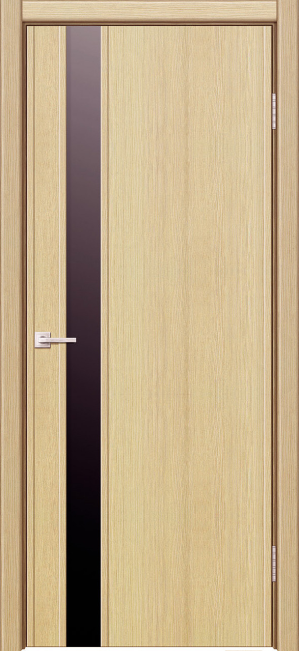 B2b Межкомнатная дверь Felix 2, арт. 14677 - фото №1