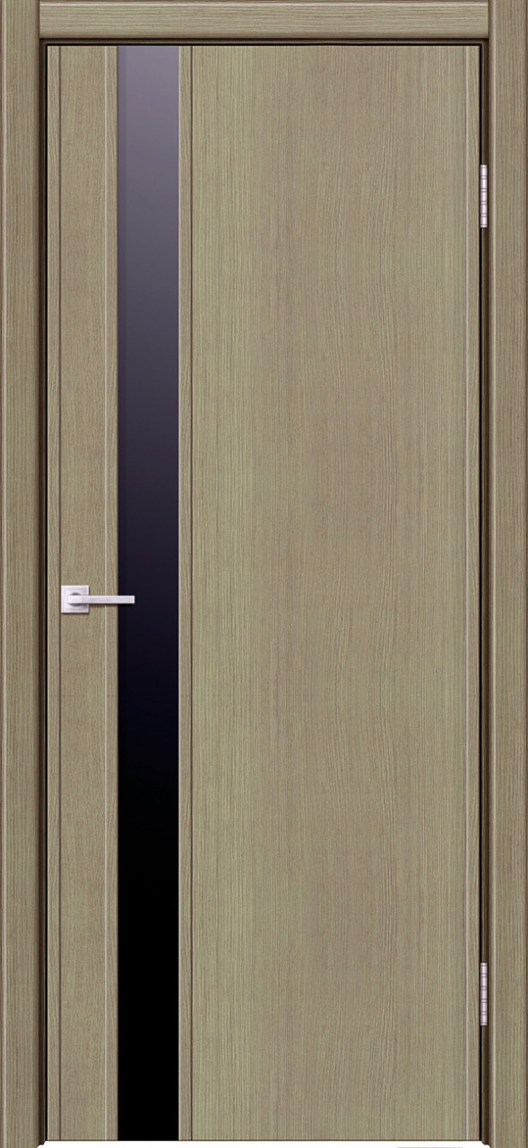 B2b Межкомнатная дверь Felix 2, арт. 14677 - фото №3