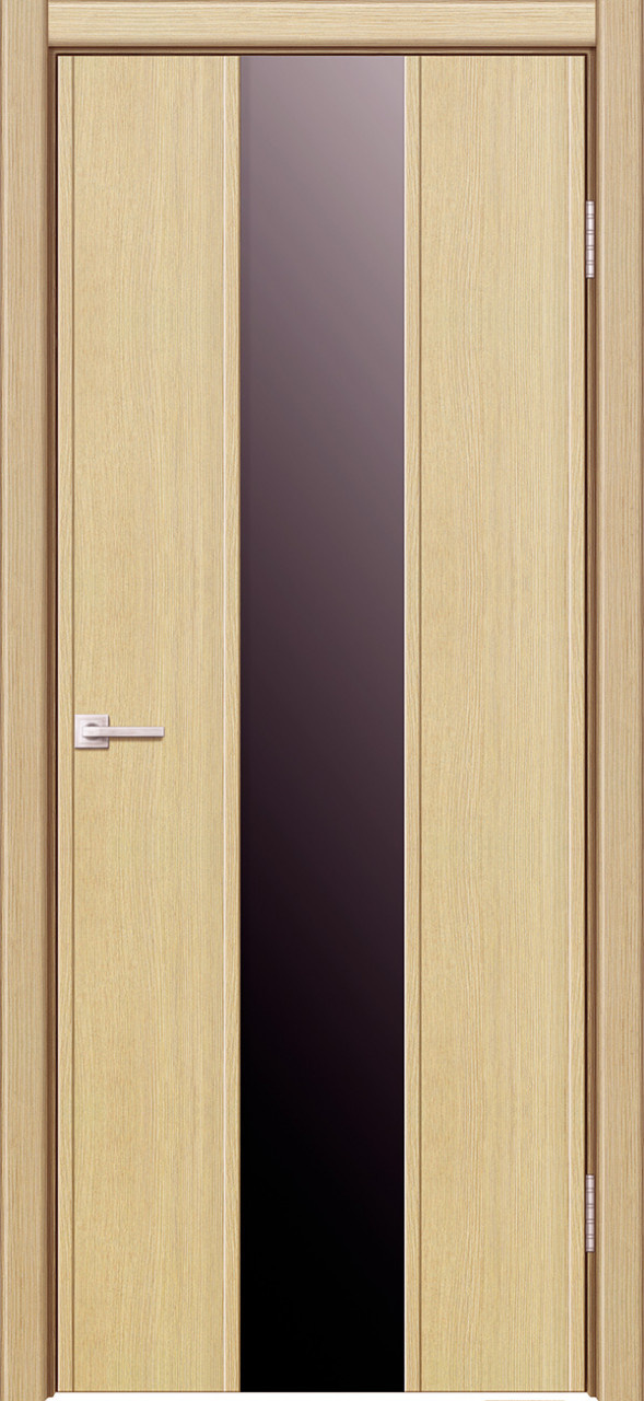 B2b Межкомнатная дверь Felix 3, арт. 14678 - фото №1