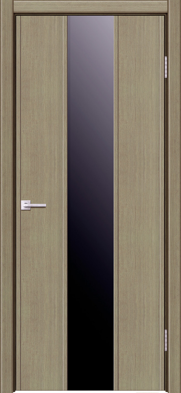 B2b Межкомнатная дверь Felix 3, арт. 14678 - фото №3