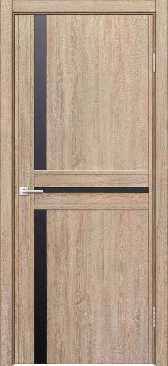 B2b Межкомнатная дверь Felix 4, арт. 14679 - фото №1