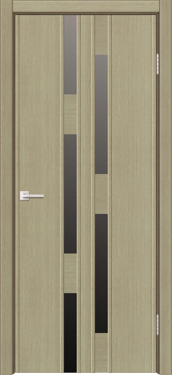 B2b Межкомнатная дверь Felix 5, арт. 14680 - фото №2