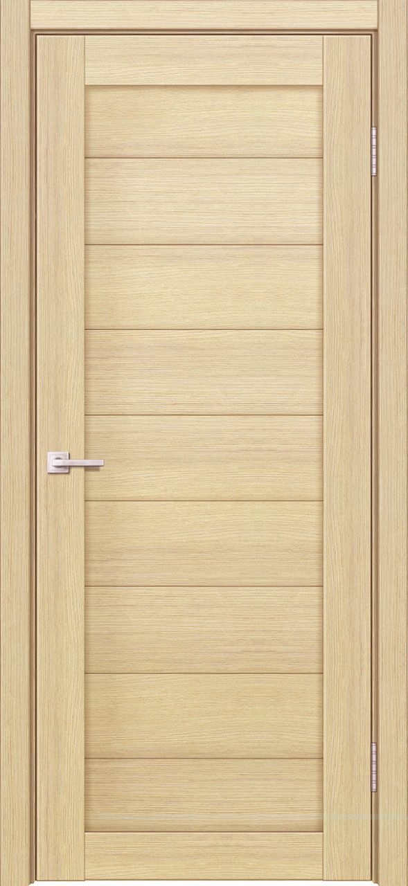 B2b Межкомнатная дверь Mark 10, арт. 14682 - фото №2