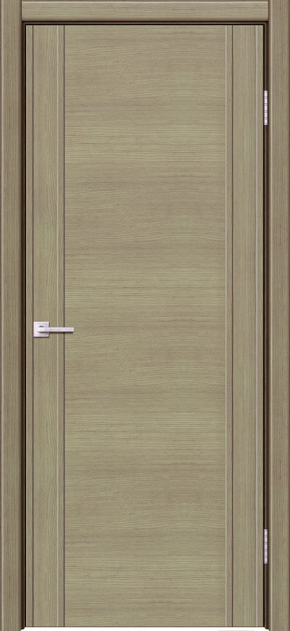 B2b Межкомнатная дверь Ralf 1, арт. 14687 - фото №3