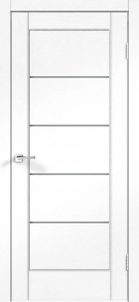B2b Межкомнатная дверь Premier 1, арт. 14702 - фото №3