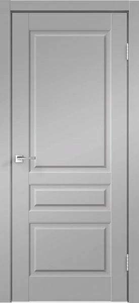 B2b Межкомнатная дверь Villa 3P, арт. 14706 - фото №1
