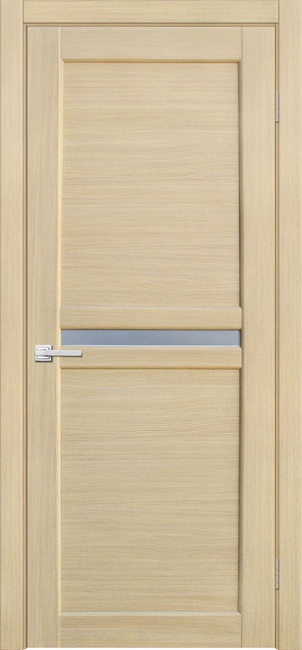 B2b Межкомнатная дверь Schlager 1.21, арт. 14711 - фото №1