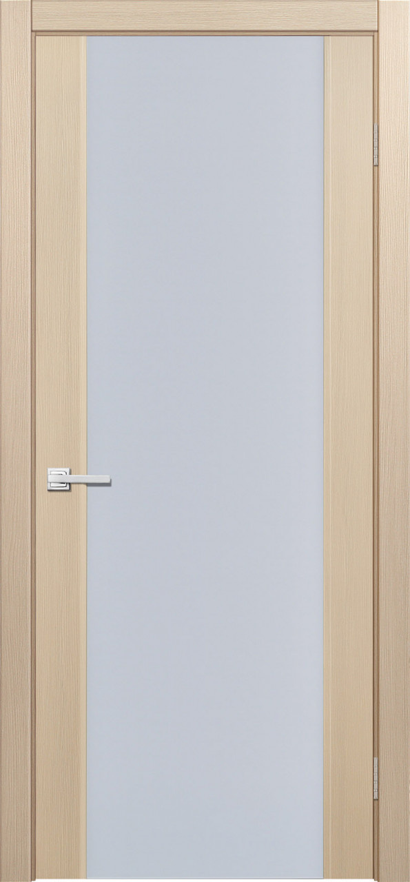 B2b Межкомнатная дверь Schlager 3.41, арт. 14719 - фото №1