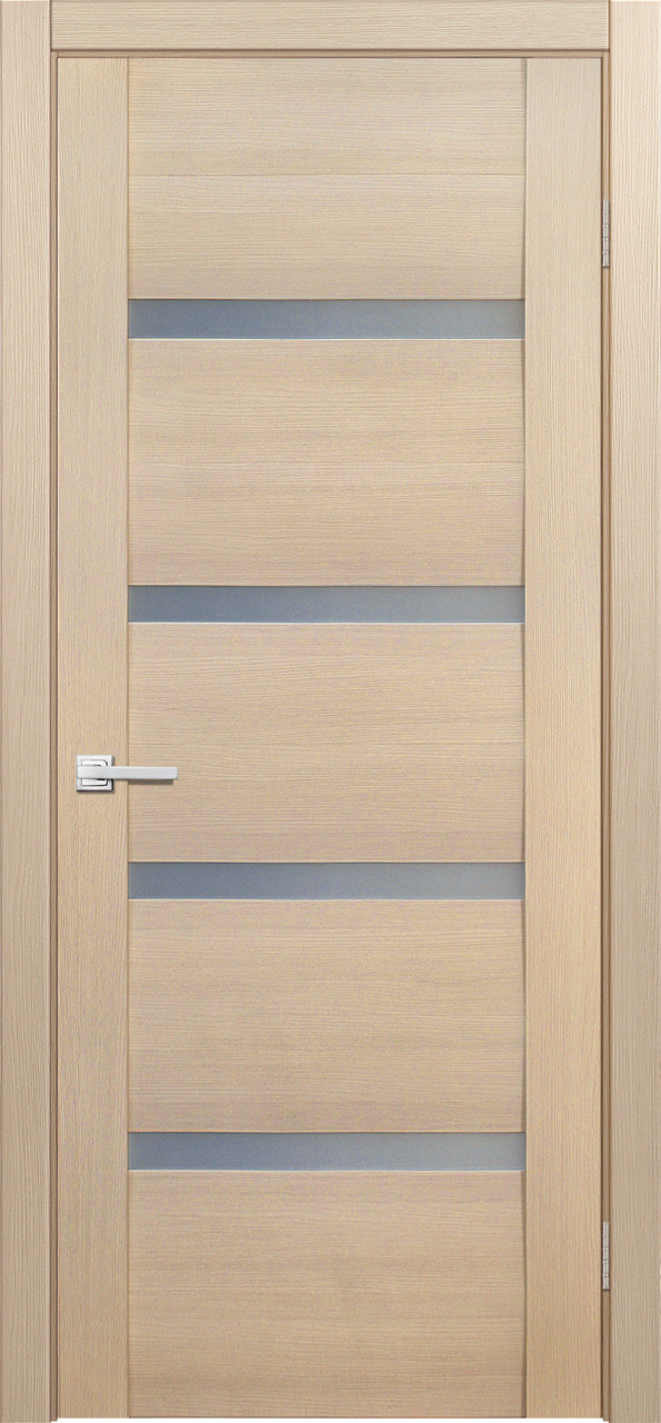 B2b Межкомнатная дверь Schlager 3.44, арт. 14720 - фото №1