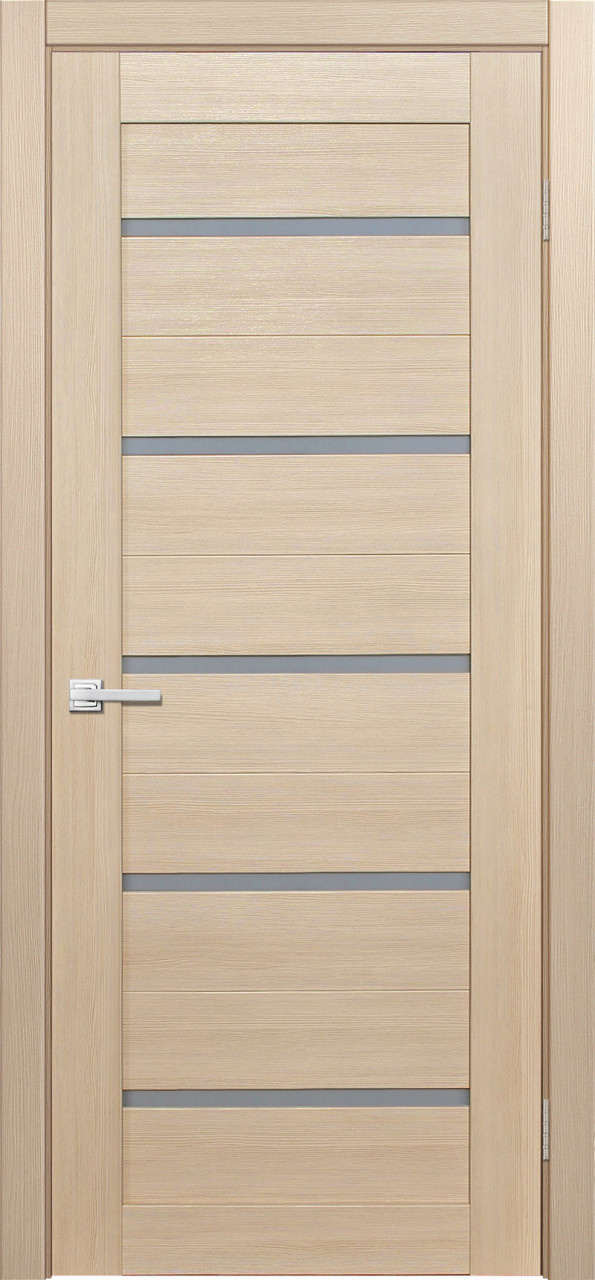 B2b Межкомнатная дверь Schlager 4.45, арт. 14724 - фото №1