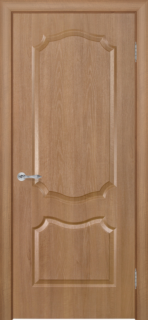 B2b Межкомнатная дверь Greta ДГ, арт. 14732 - фото №2
