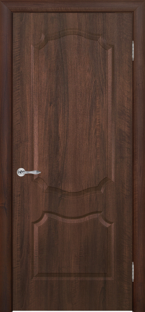 B2b Межкомнатная дверь Greta ДГ, арт. 14732 - фото №1