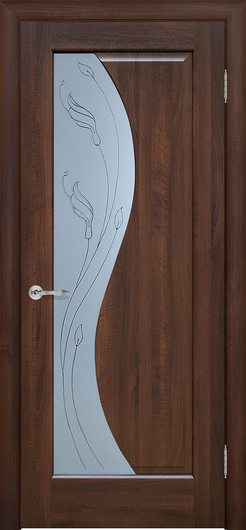 B2b Межкомнатная дверь Sofi ДО 1, арт. 14745 - фото №1