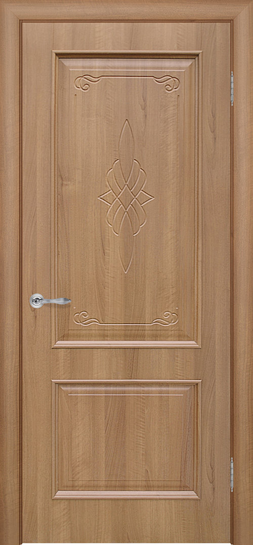 B2b Межкомнатная дверь Vilora ДГ, арт. 14747 - фото №2