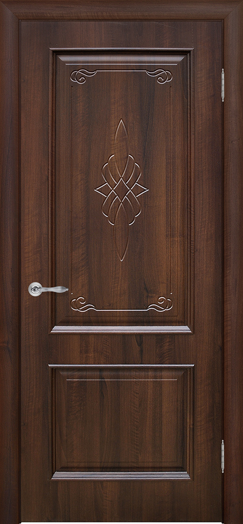 B2b Межкомнатная дверь Vilora ДГ, арт. 14747 - фото №1