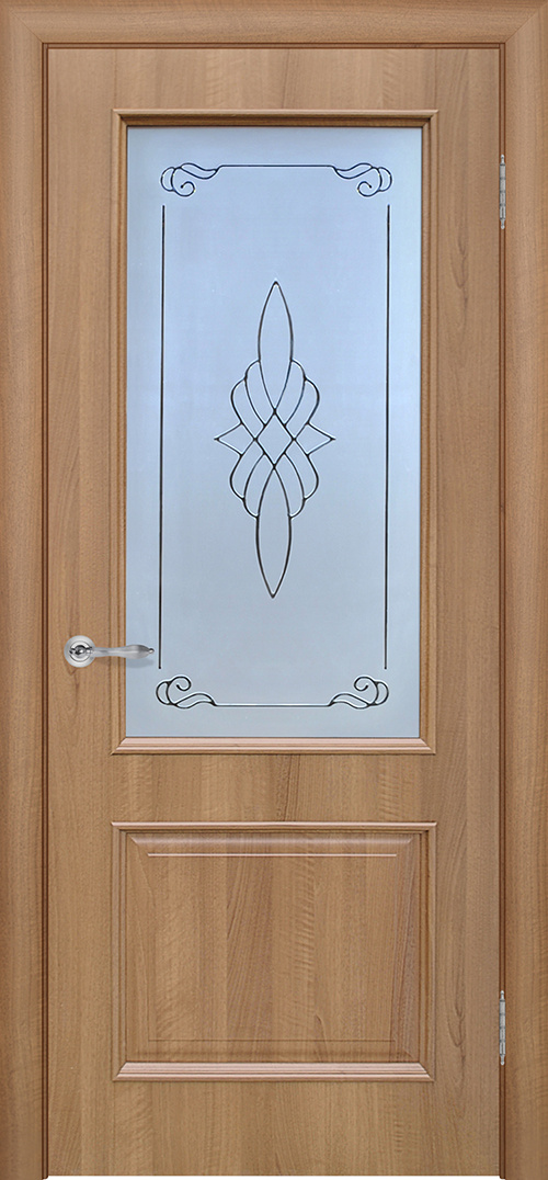 B2b Межкомнатная дверь Vilora ДО, арт. 14748 - фото №2