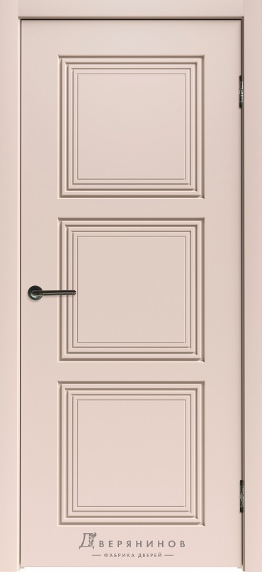 Дверянинов Межкомнатная дверь Белуни 6 ПГ, арт. 17319 - фото №1