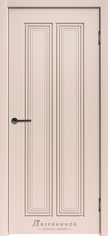 Дверянинов Межкомнатная дверь Белуни 10 ПГ, арт. 17327 - фото №1