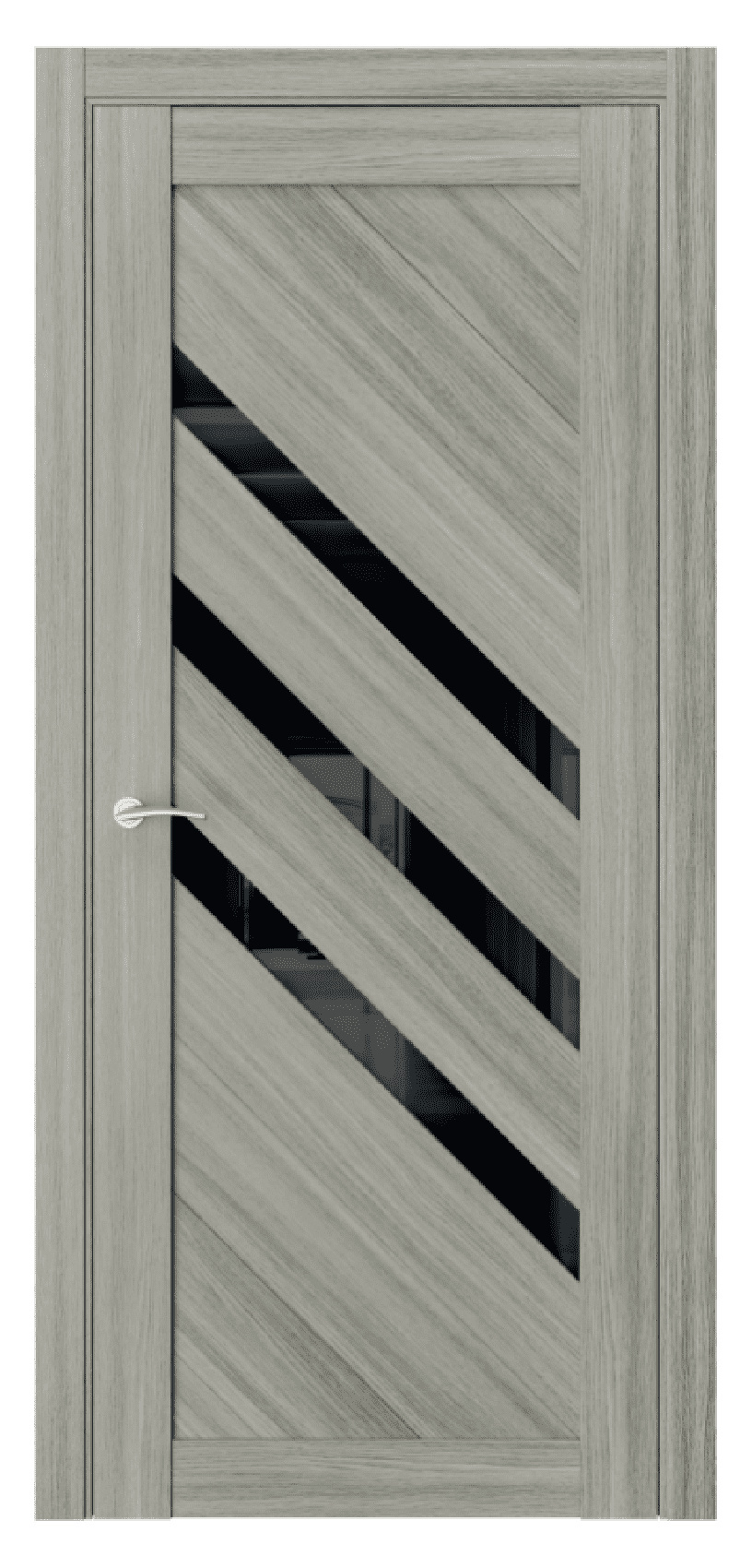 Questdoors Межкомнатная дверь Q14, арт. 17465 - фото №1