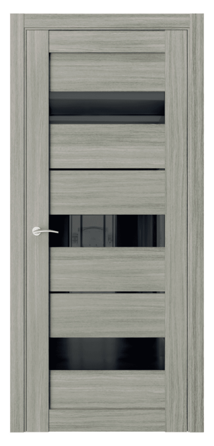 Questdoors Межкомнатная дверь Q15, арт. 17466 - фото №1