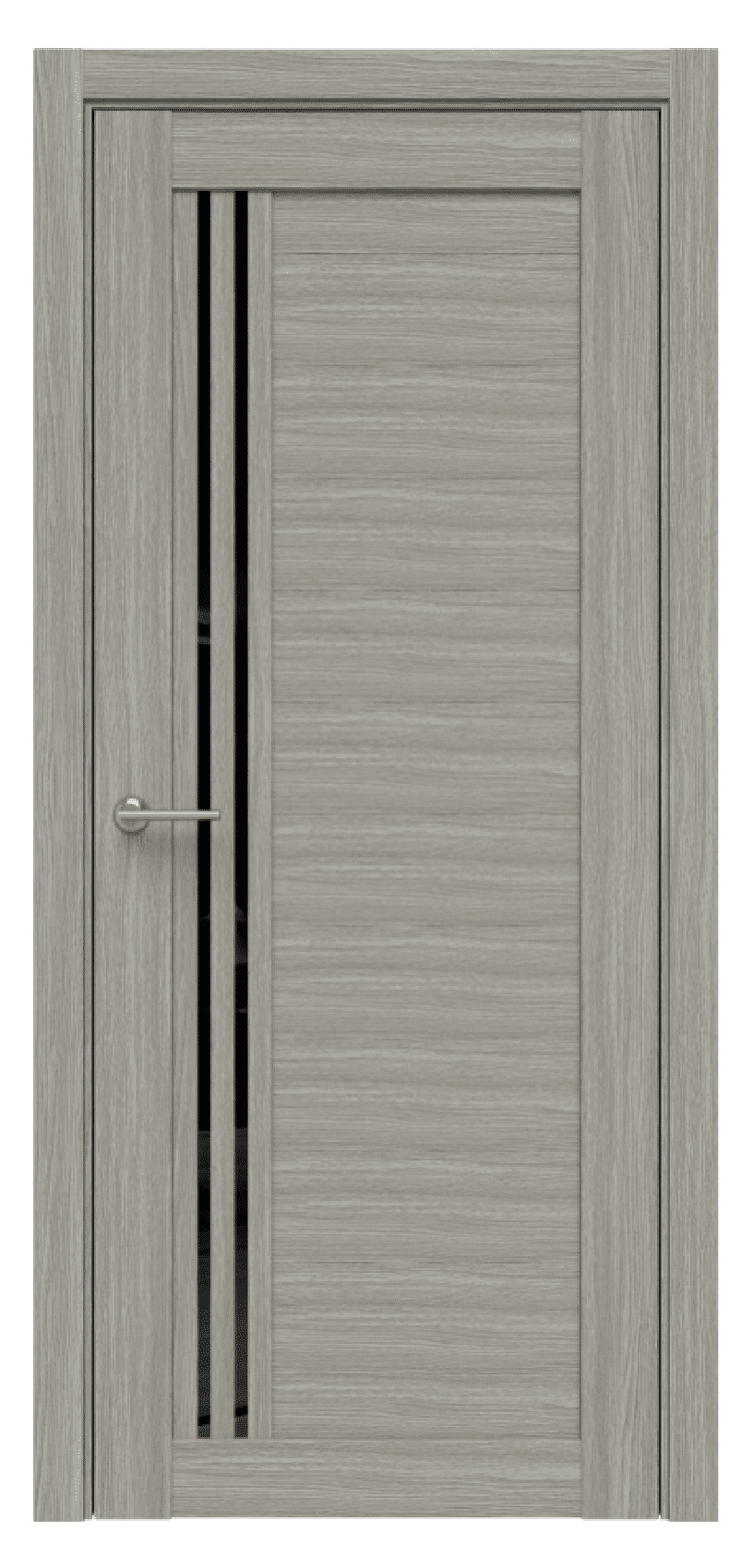 Questdoors Межкомнатная дверь Q36, арт. 17472 - фото №1