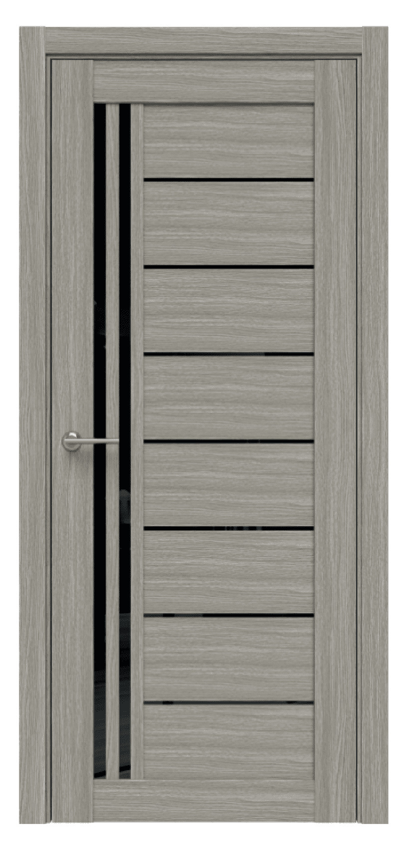 Questdoors Межкомнатная дверь Q38, арт. 17474 - фото №1