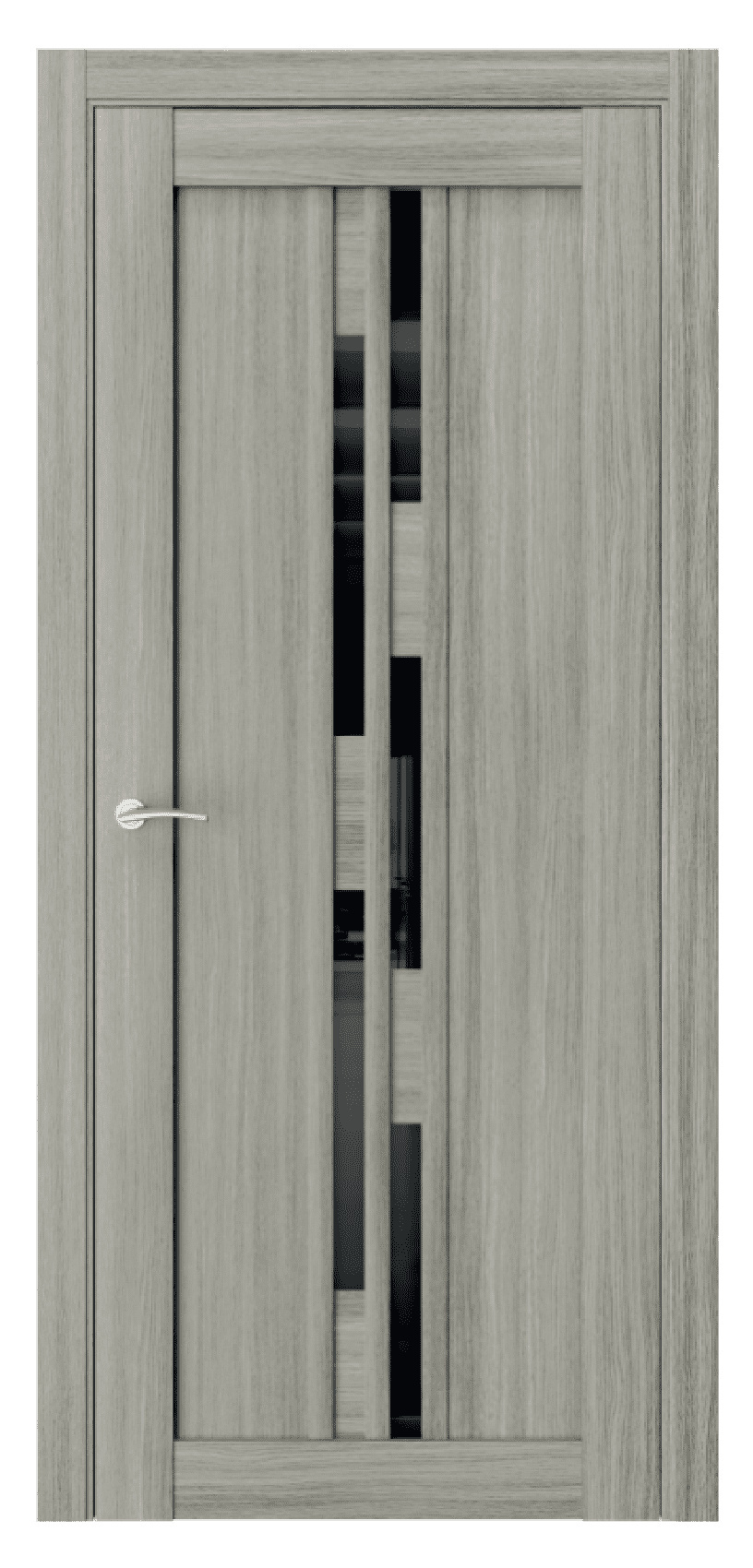 Questdoors Межкомнатная дверь Q41, арт. 17475 - фото №1