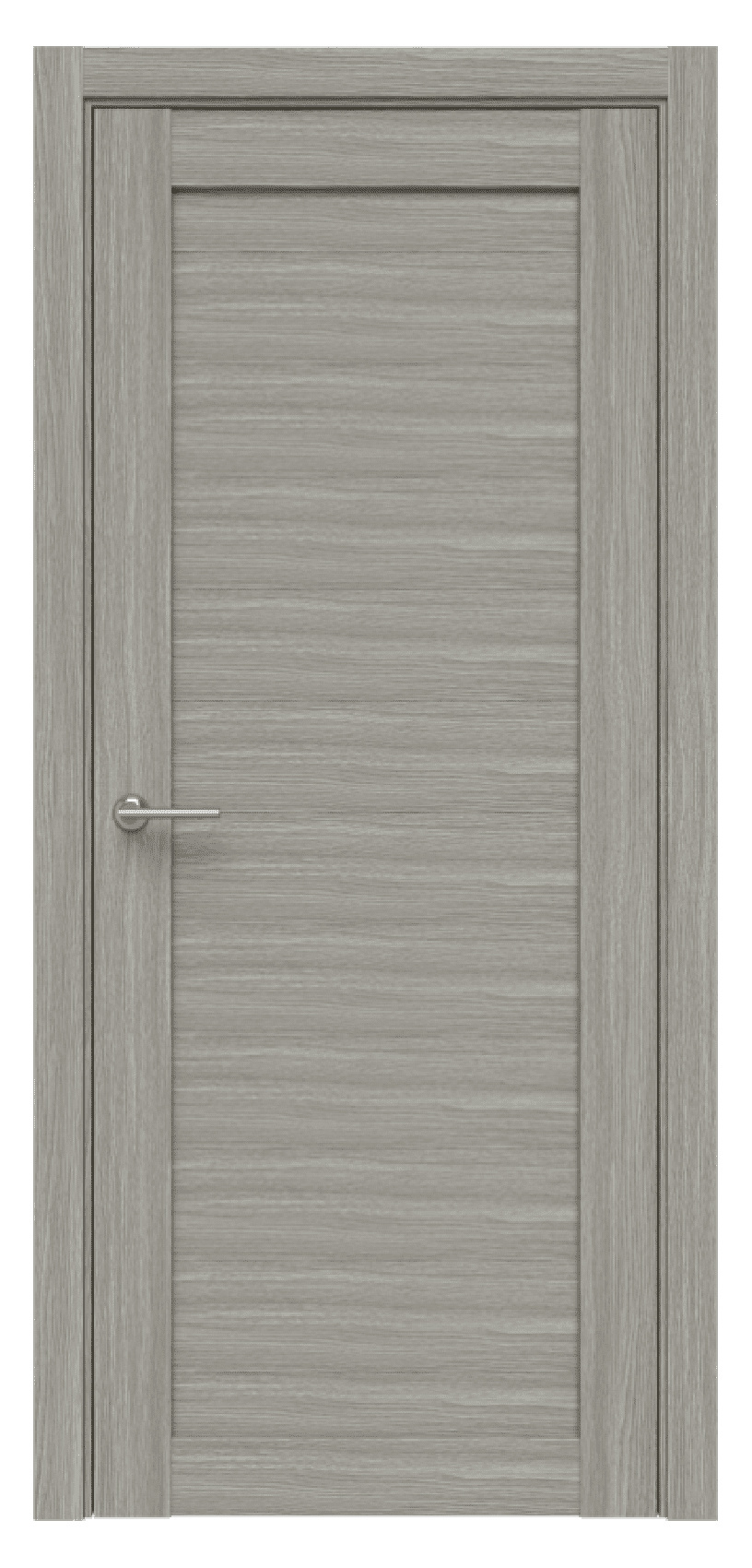 Questdoors Межкомнатная дверь Q50, арт. 17477 - фото №1