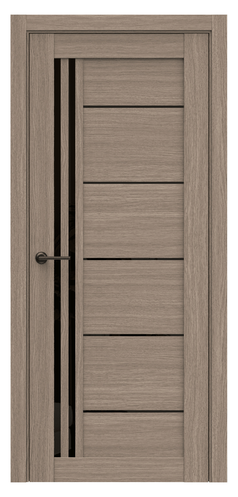 Questdoors Межкомнатная дверь Q62, арт. 17484 - фото №1