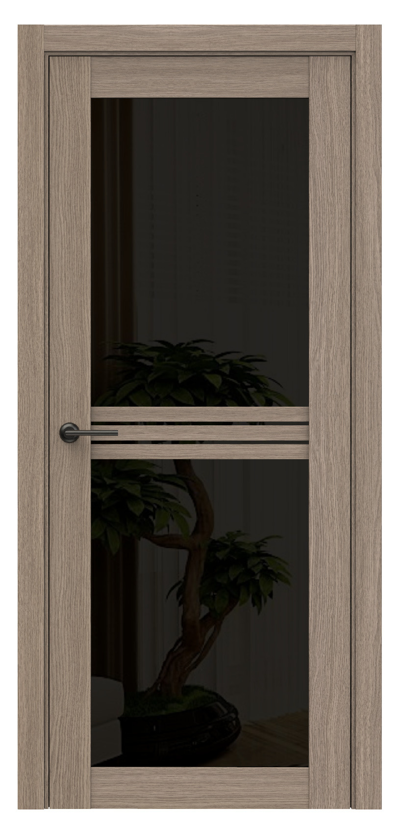 Questdoors Межкомнатная дверь Q73, арт. 17493 - фото №1