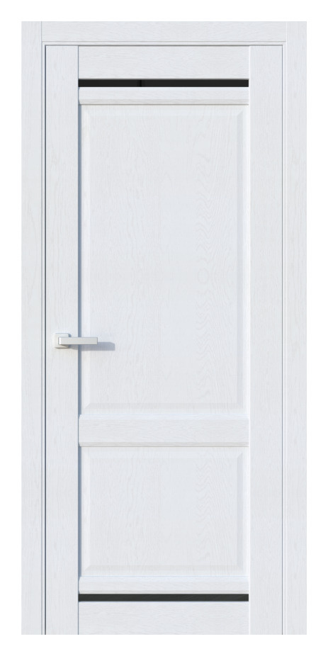 Questdoors Межкомнатная дверь QN2, арт. 17538 - фото №1