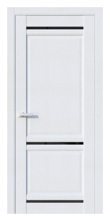Questdoors Межкомнатная дверь QN4, арт. 17540 - фото №1