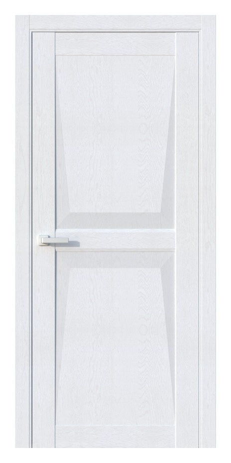 Questdoors Межкомнатная дверь QN12, арт. 17545 - фото №1
