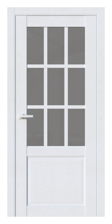 Questdoors Межкомнатная дверь QN22, арт. 17547 - фото №1