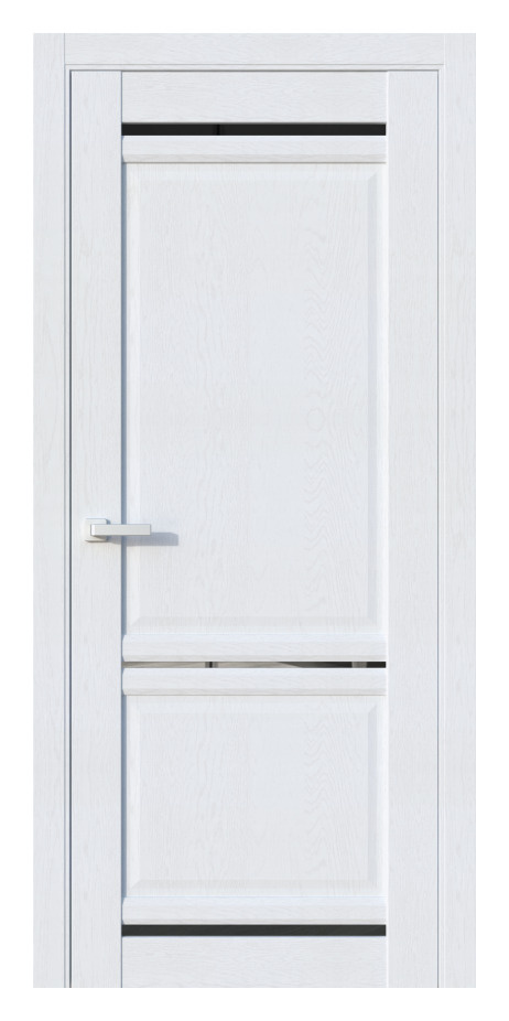 Questdoors Межкомнатная дверь QN41, арт. 17548 - фото №1